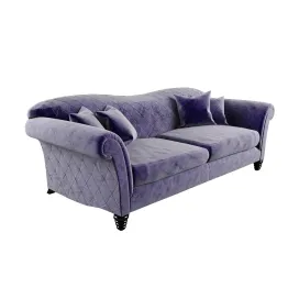 Parker Knoll Etienne